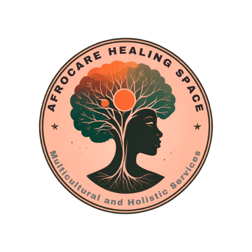 afrocarehealingspace.com
